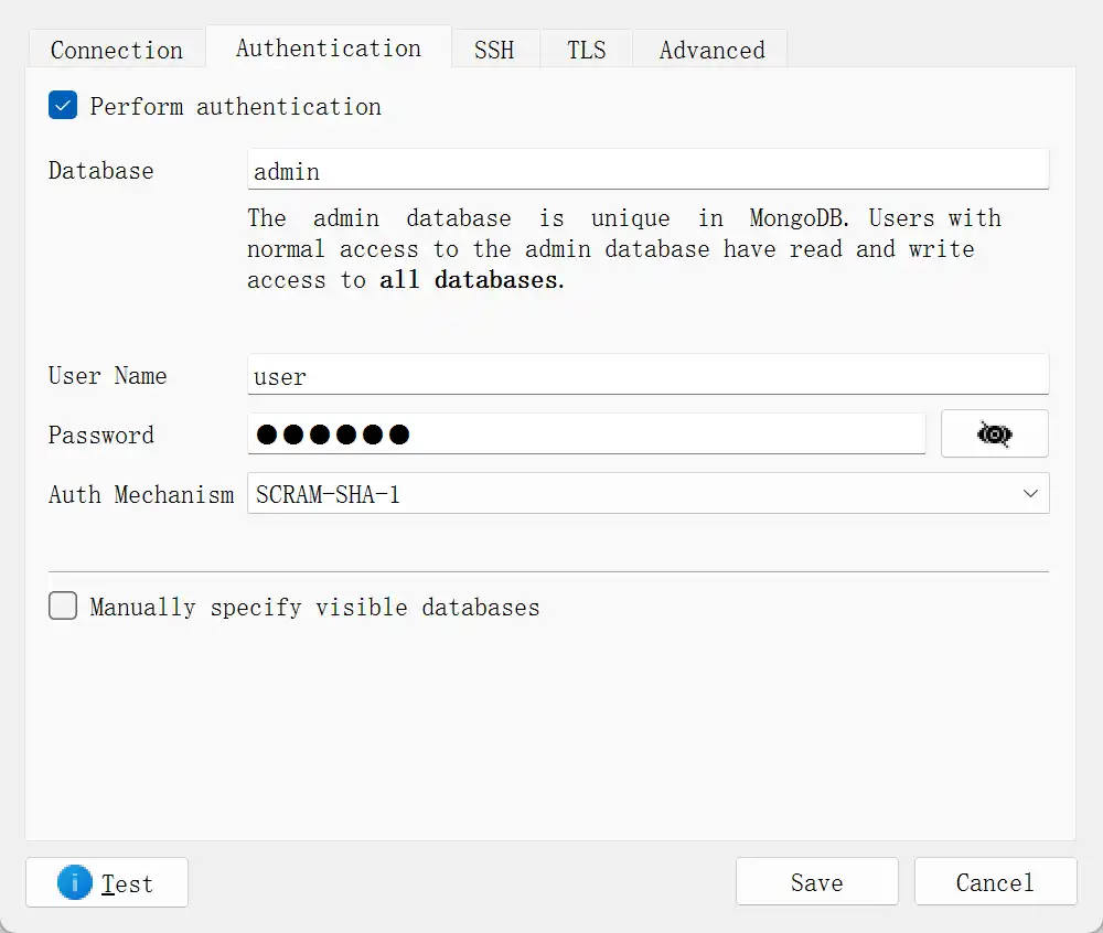 2-min.webp