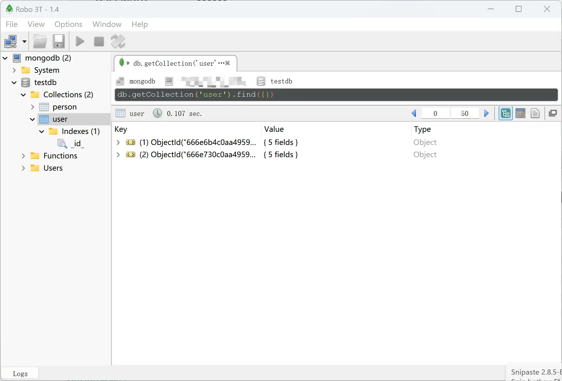 3-min.webp