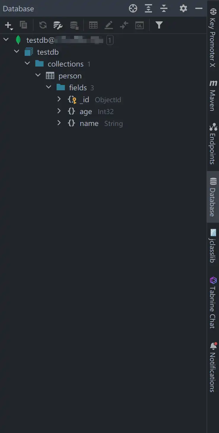 5-min.webp