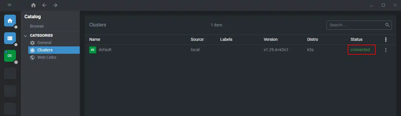 add-cluster3-min.webp
