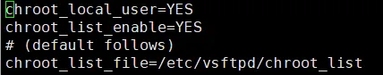 chroot_limit