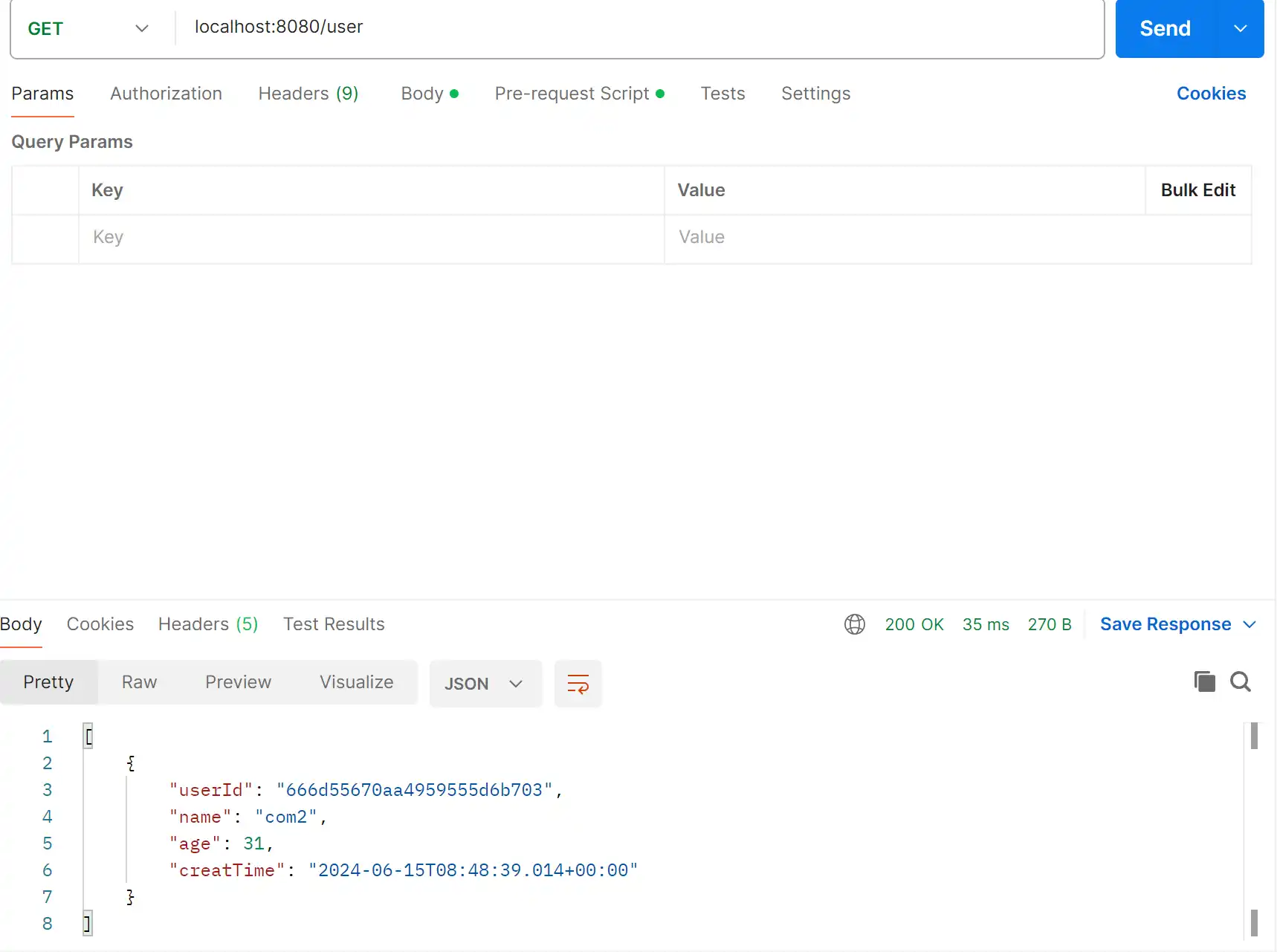 get-min.webp