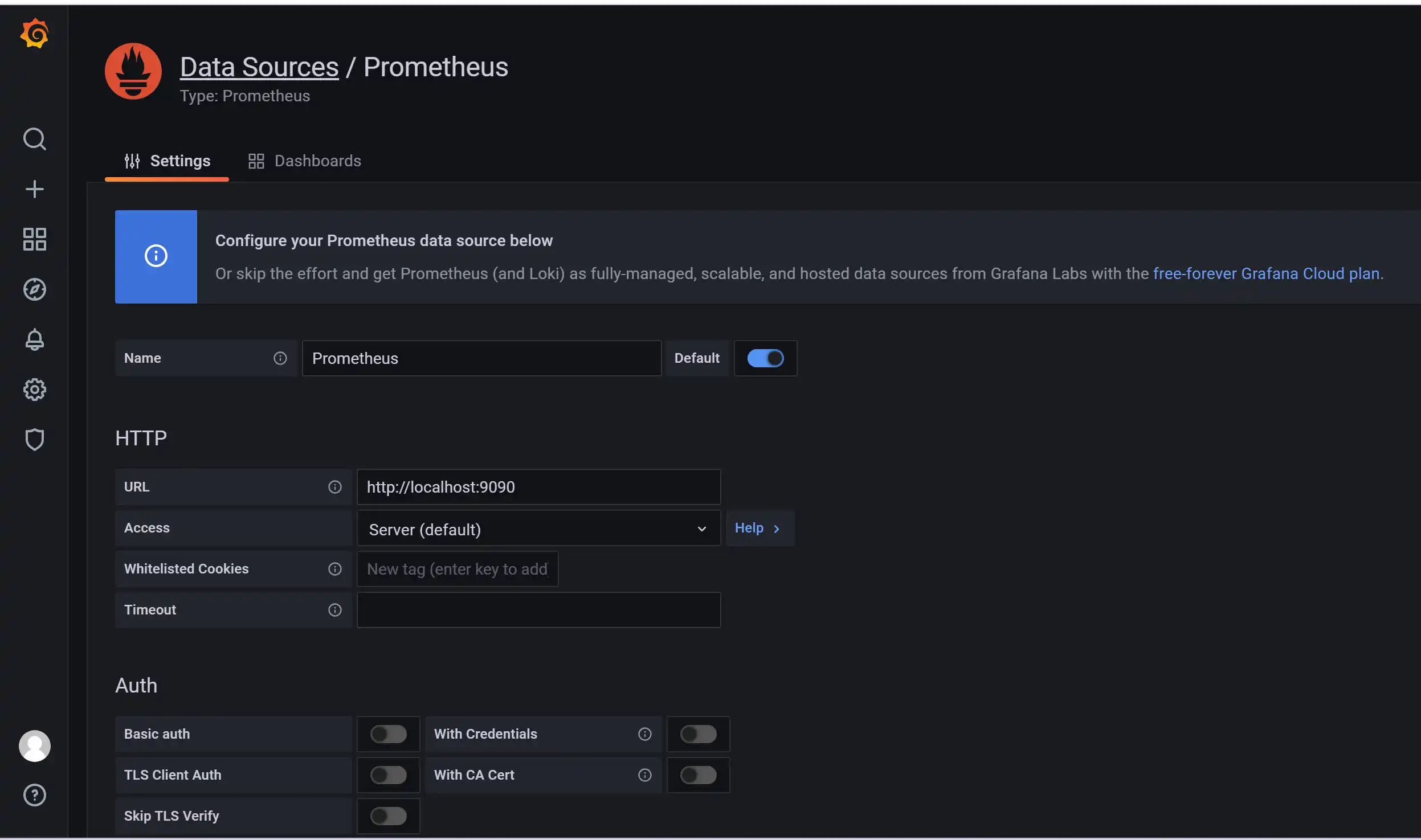 grafana02-min.webp