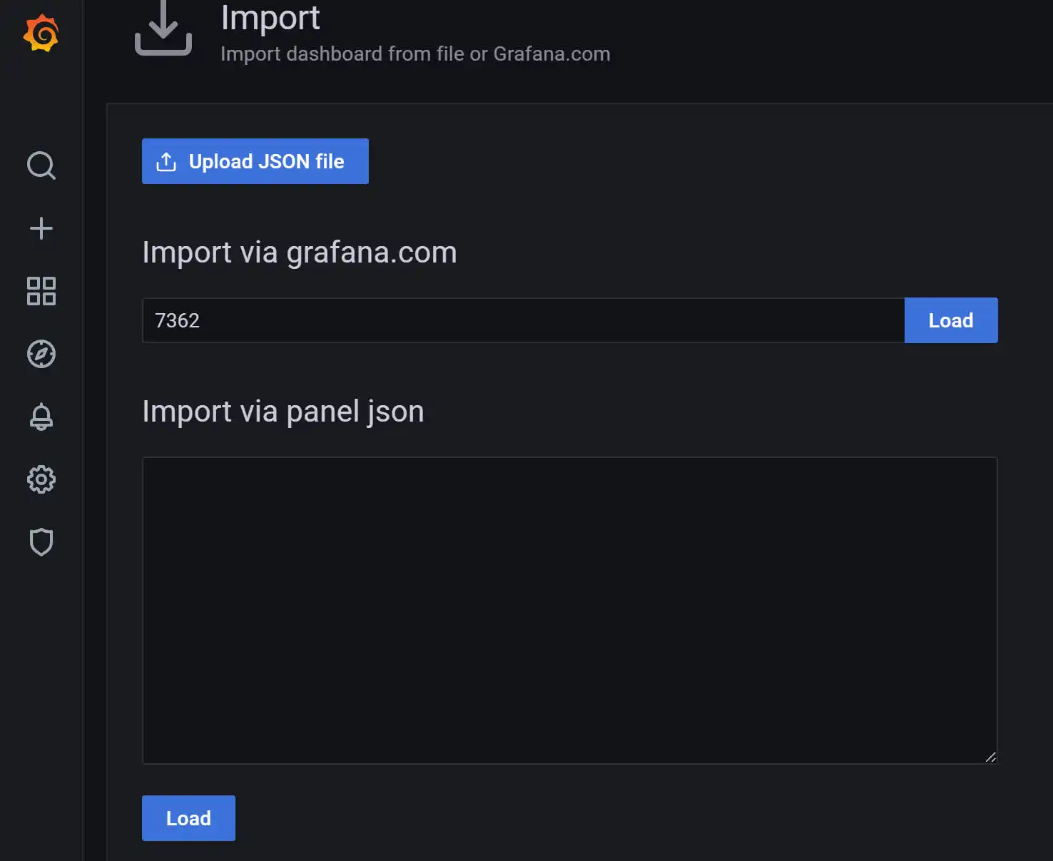 grafana03-min.webp
