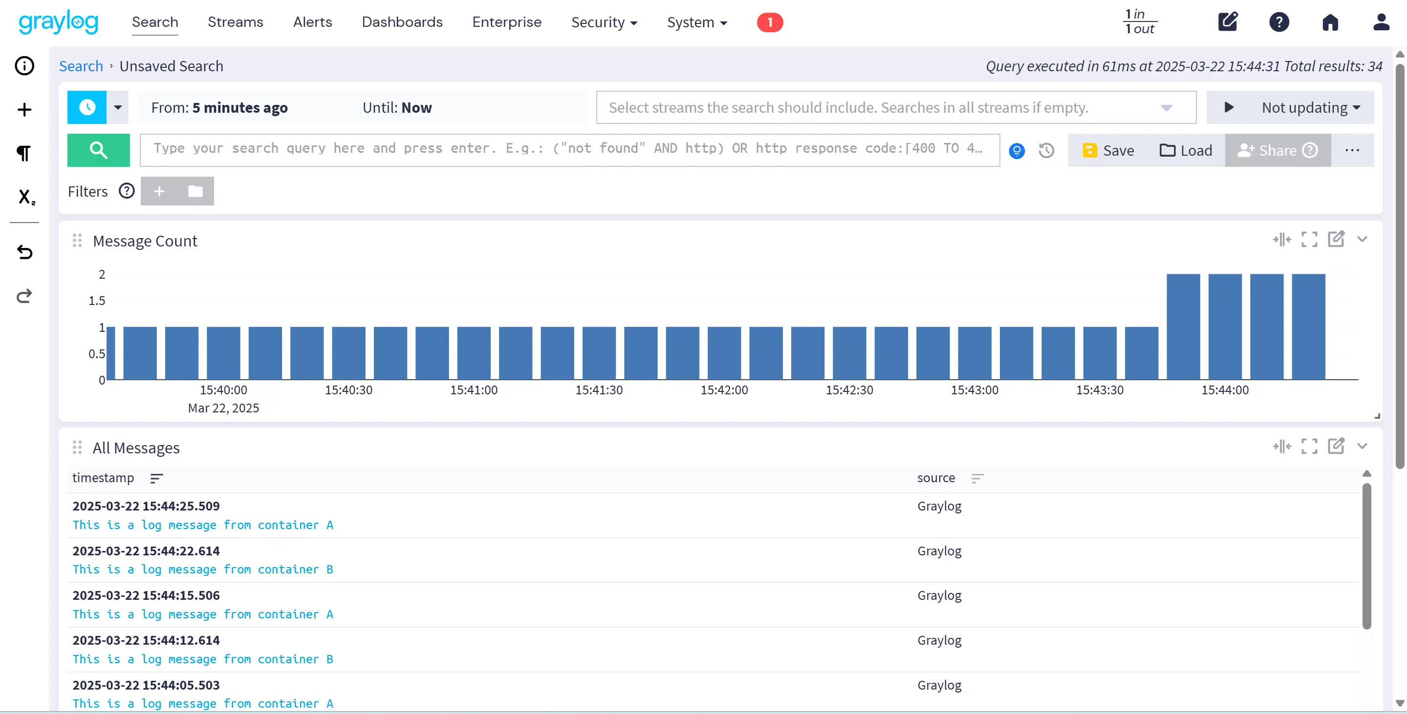 graylog01