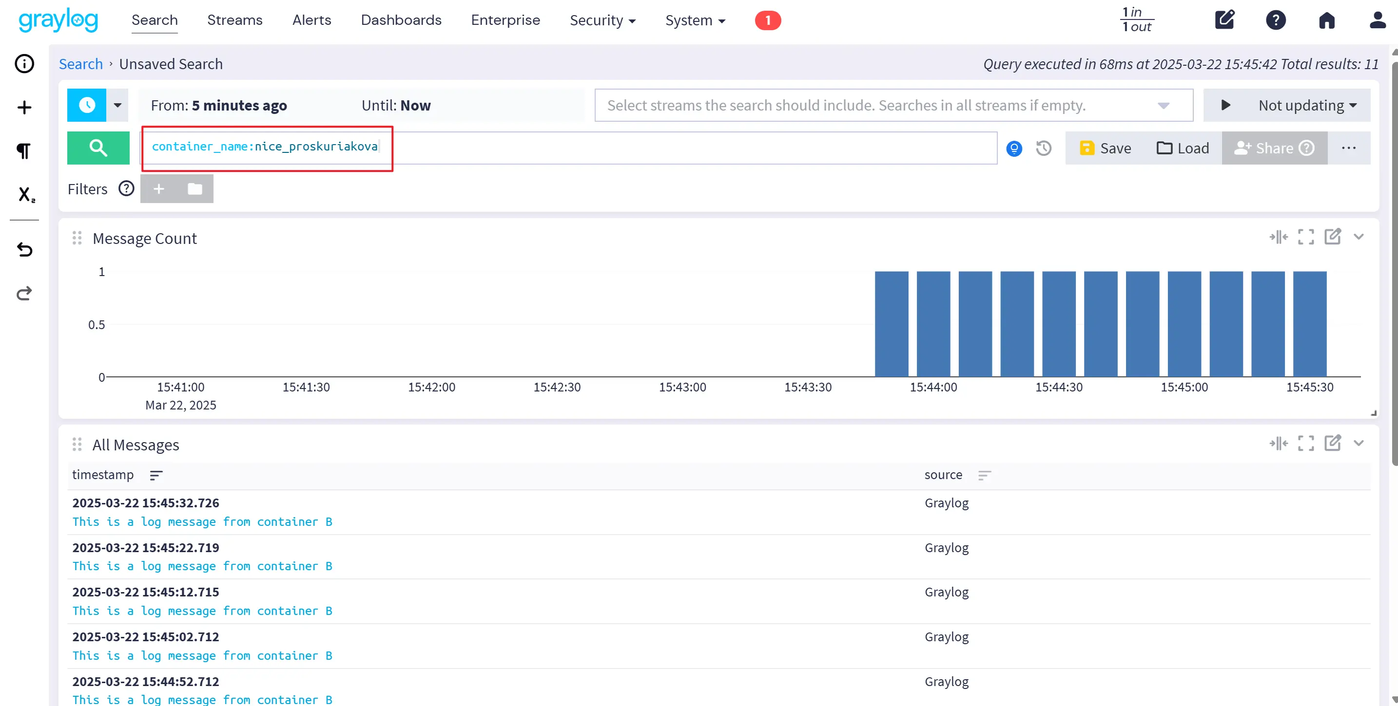 graylog02