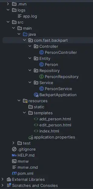 java项目-min.webp