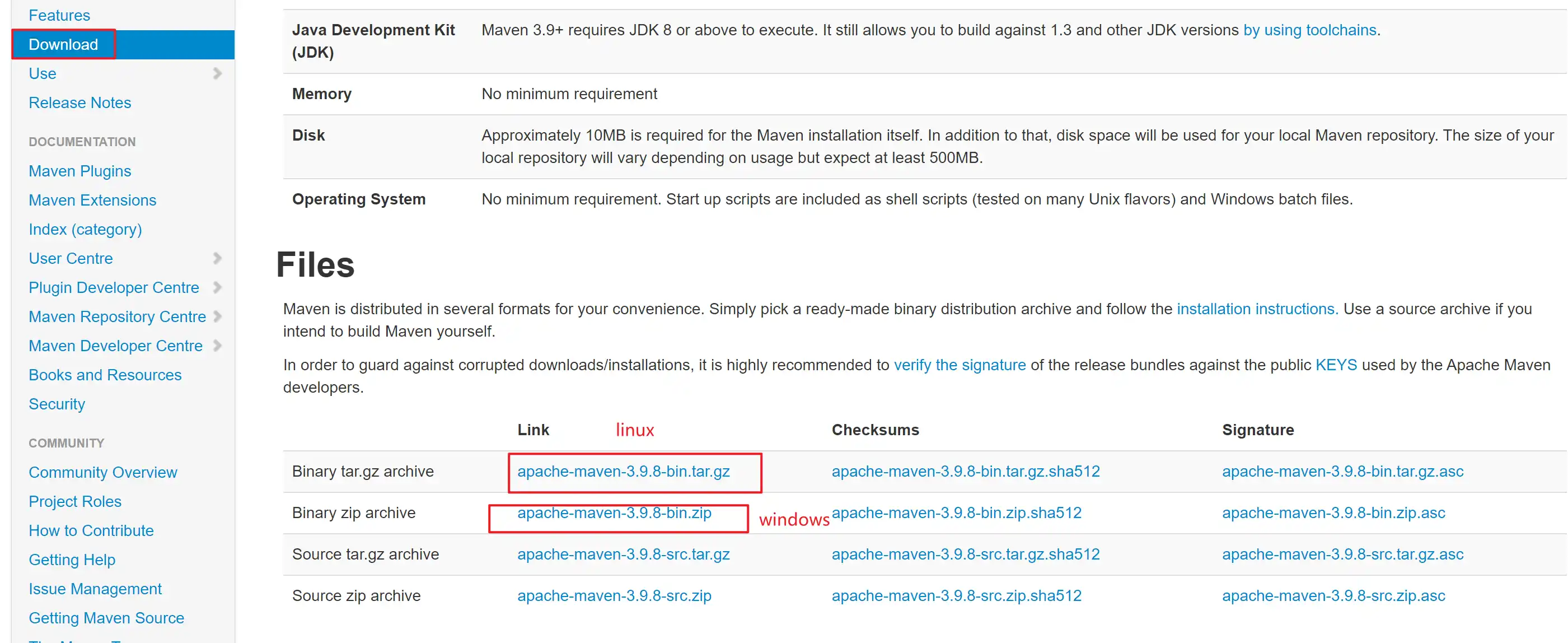 maven下载-min.webp