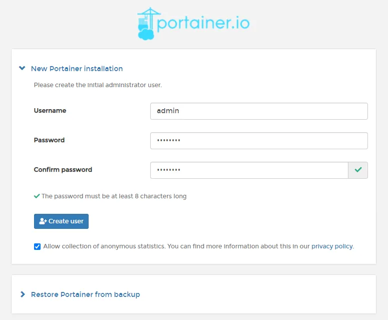 portainer1