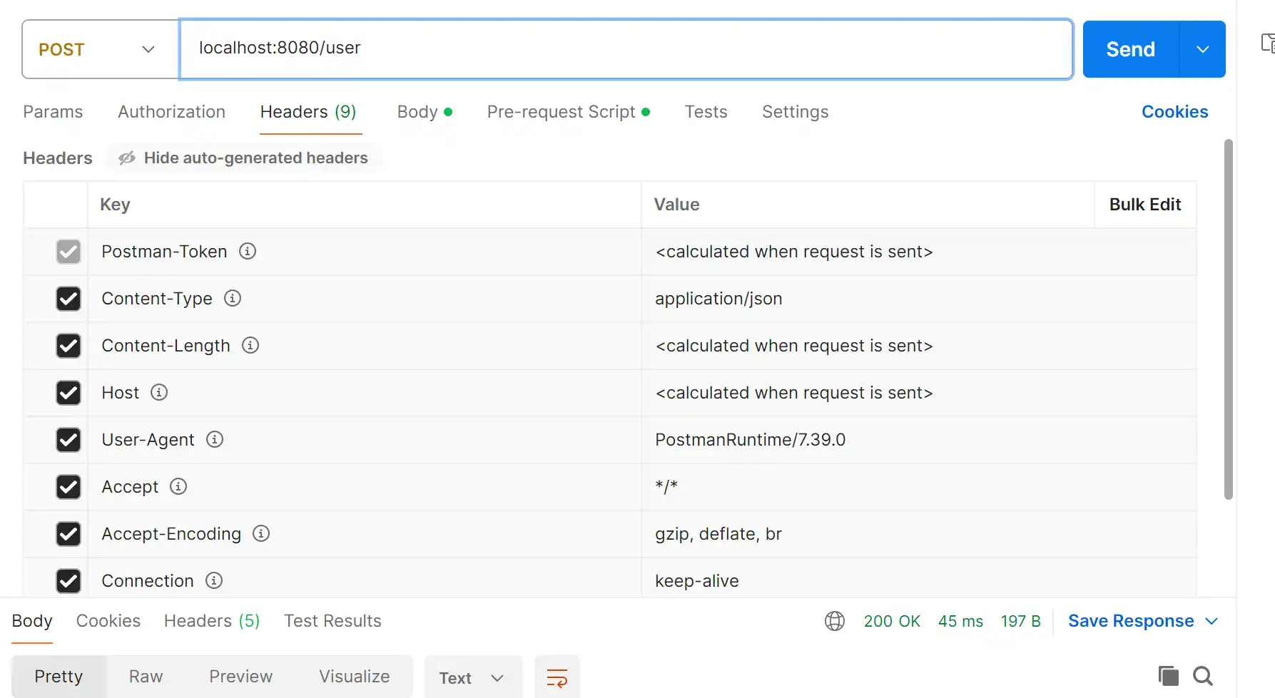 post-Headers-min.webp