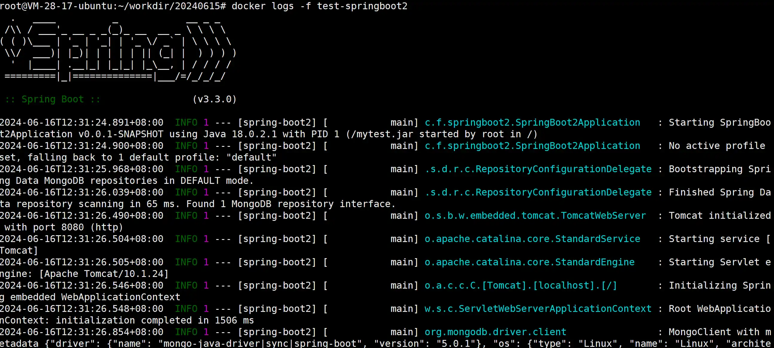 springboot-log-min.webp