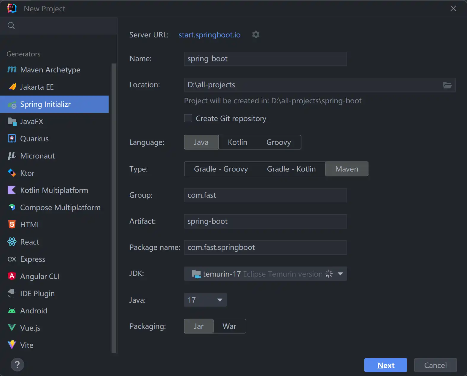 springboot1-min.webp