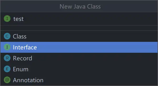 springboot3-min.webp